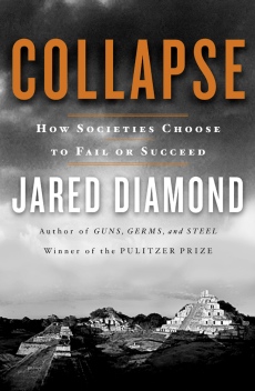 collapse